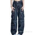 /msite/products/detail/productid/63166667/id/1519594.html